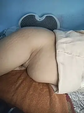 Zu_naa webcam