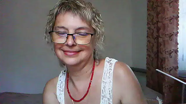 ElizabethGorden webcam