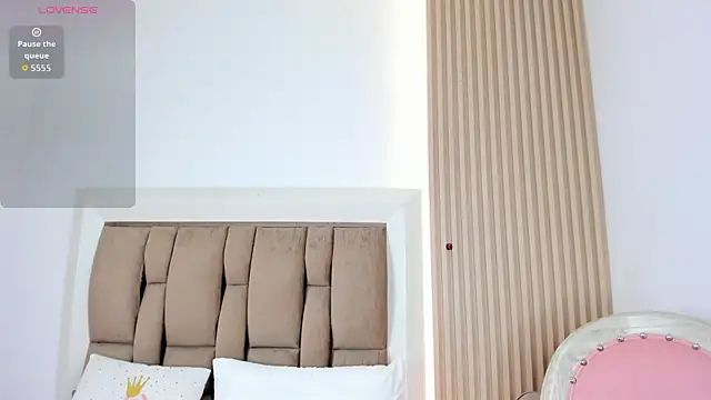 luna_bellucci webcam