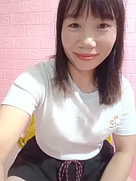 Em_xinh05 webcam