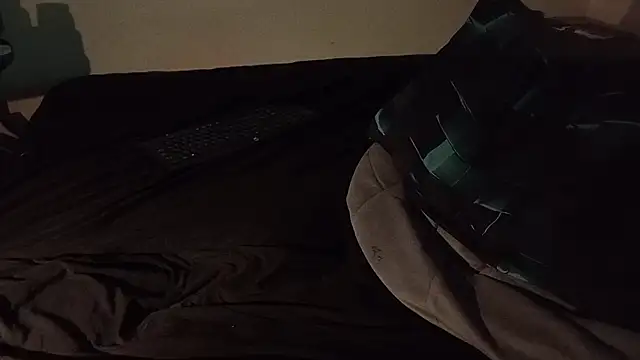 Kitrider webcam