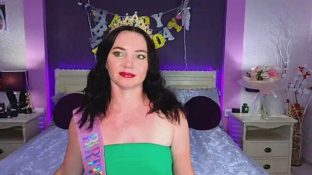 Hungryforme webcam