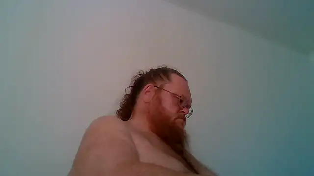 Kaappi1967 webcam
