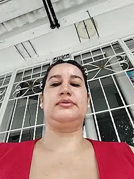 keilymadam webcam