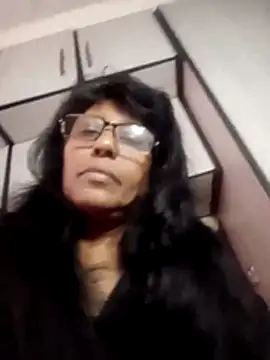 MsAttitude webcam