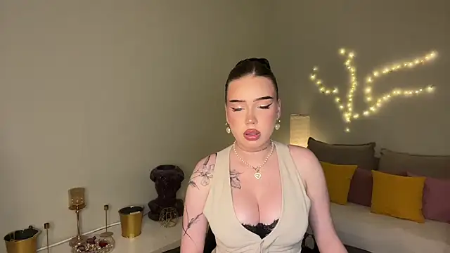 mistress_of_hearts