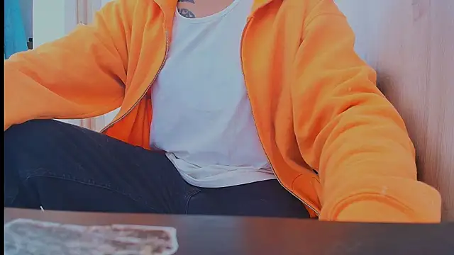 thomas_gun webcam