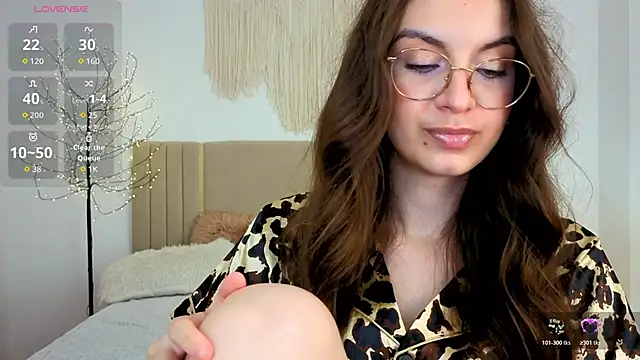 Real_cutie1 live cam on StripChat