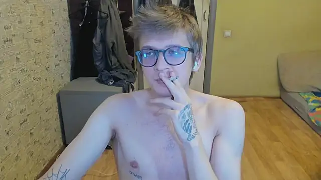 themortydaglish webcam