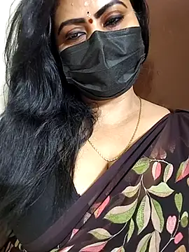 anushka_flower (F milf) - Want to pay home advance