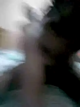 Kayle2009 webcam
