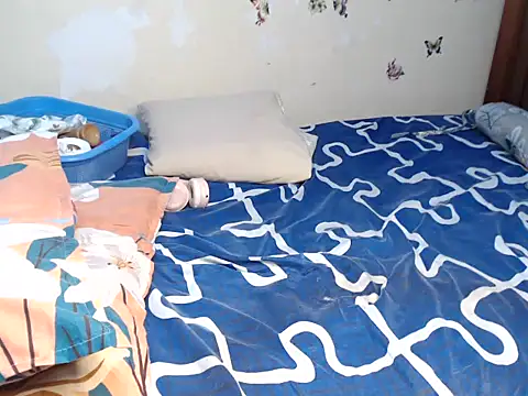 pinkeie_ webcam