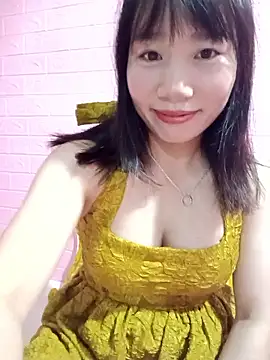 Em_xinh05 webcam
