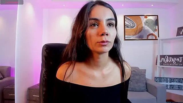 martina_mancini