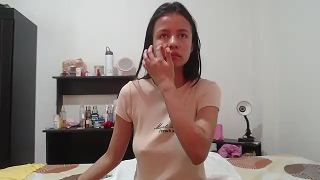 nathaly_jones_ webcam