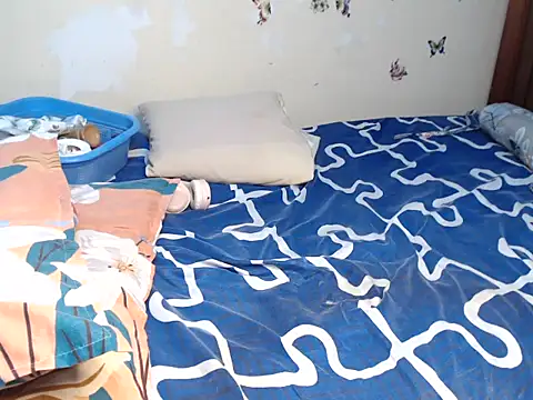 pinkeie_ webcam