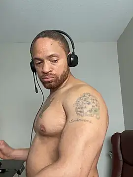Fathero1time webcam