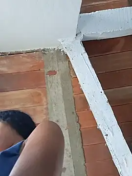 Cataleya_ja