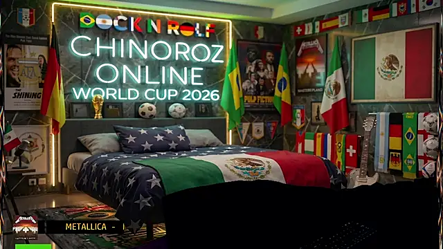 chino_roz