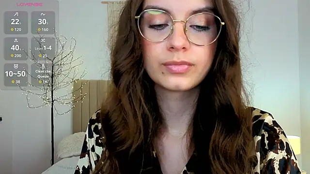 Real_cutie1