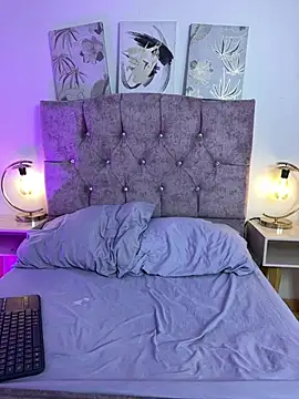 Annie_bonnie_