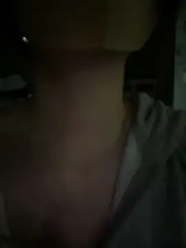 minami_room Live Webcam on Stripchat