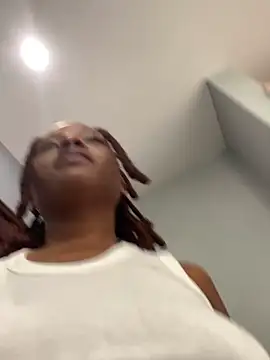 Sis27 webcam