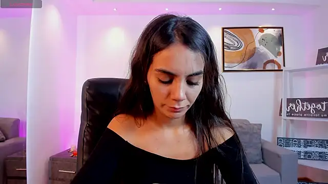 martina_mancini webcam