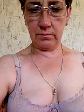 MeryLive59011 webcam
