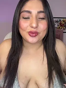 Selenee23 webcam