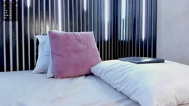 Sophy_evans01 webcam