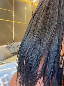 emily-Hornyy webcam
