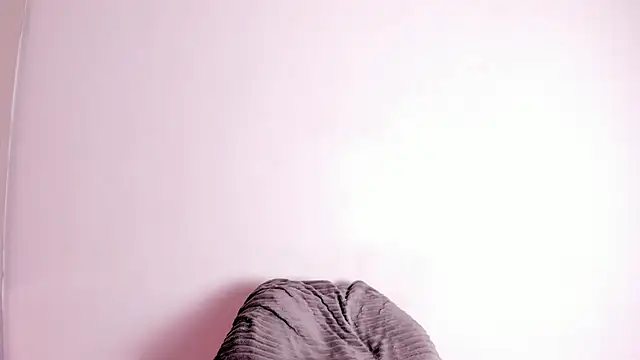 Stefannyevans_ webcam