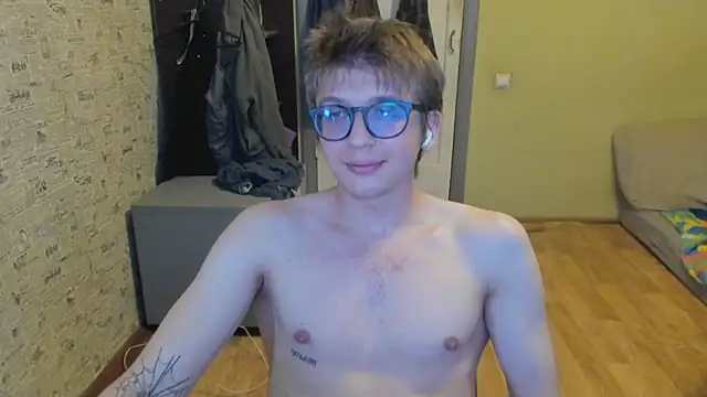 themortydaglish webcam