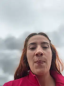 Samyra_Biker12