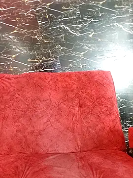 crislingery_dolli webcam