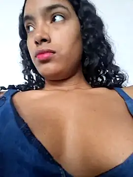Cataleya_ja webcam