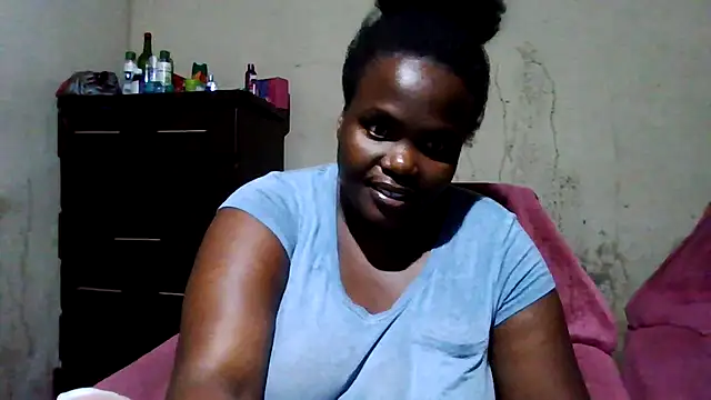 sexybigboobz webcam