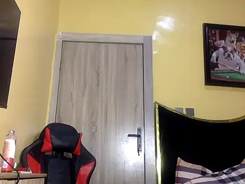 BOOTY_BANGERxxx