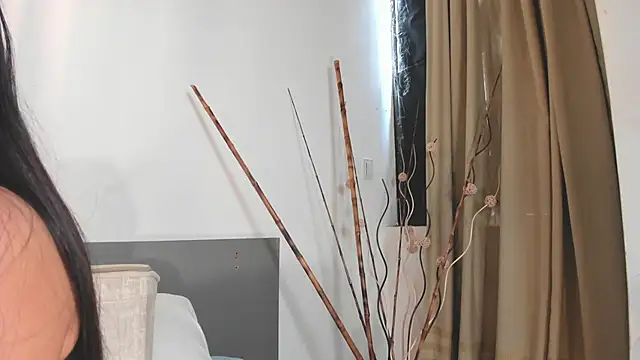 Christy_Sea webcam