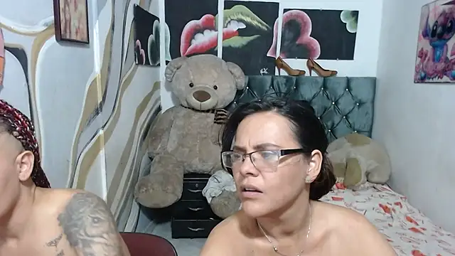 manzanahot9 webcam