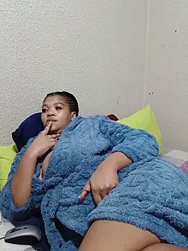 FreakyAngel3X webcam