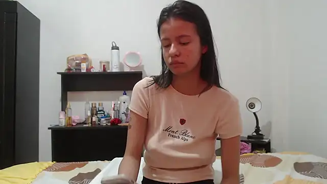 nathaly_jones_ webcam