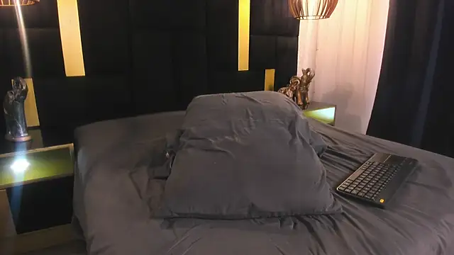 Lucio__Fox webcam