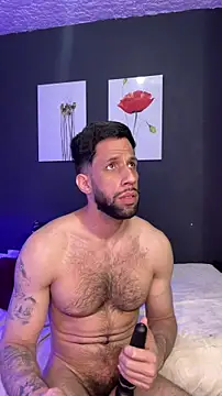 Karim_mansur webcam