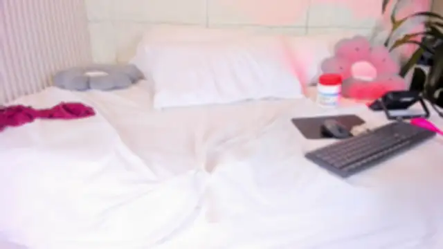 cristalcollins_ - CristalCollins_'s free webcam
