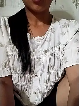 Helen-nn webcam