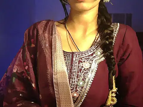 Moksha_