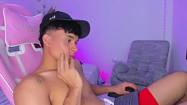 Michael_Jordan_zz webcam
