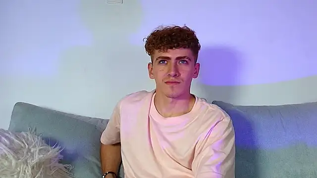 Tyler_Mcrey webcam